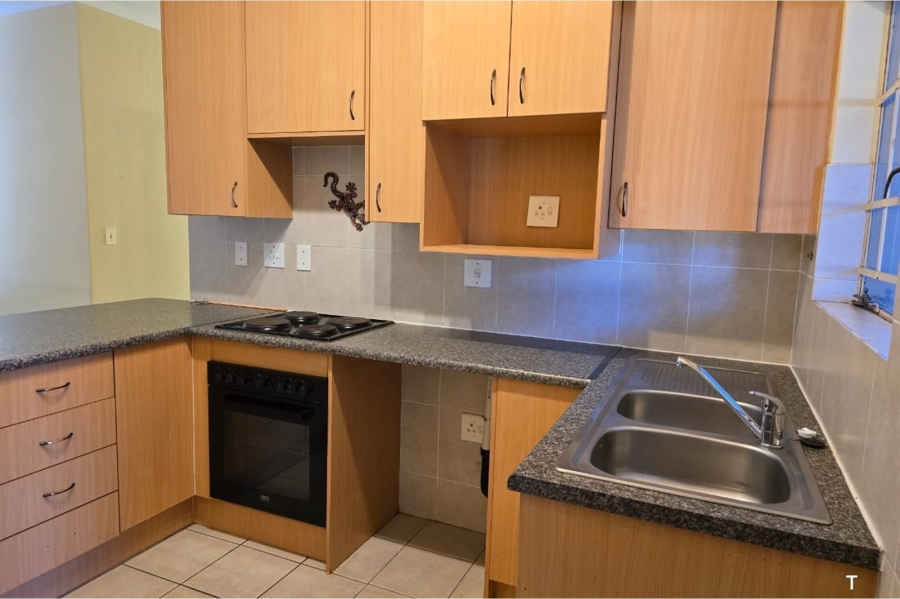 3 Bedroom Property for Sale in Clearwater Estate Gauteng