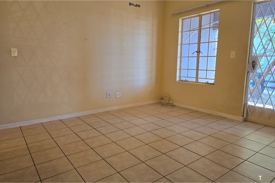 3 Bedroom Property for Sale in Clearwater Estate Gauteng