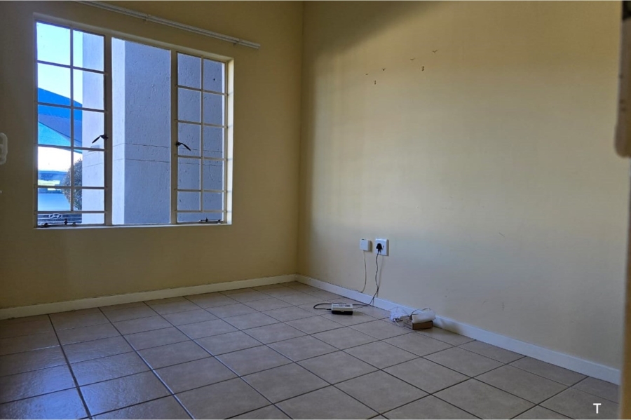 3 Bedroom Property for Sale in Clearwater Estate Gauteng