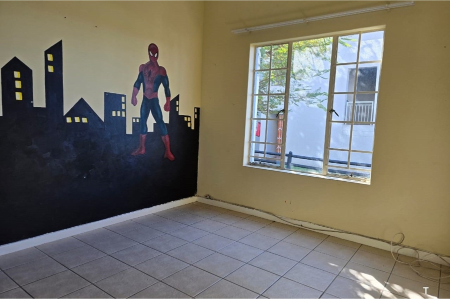 3 Bedroom Property for Sale in Clearwater Estate Gauteng