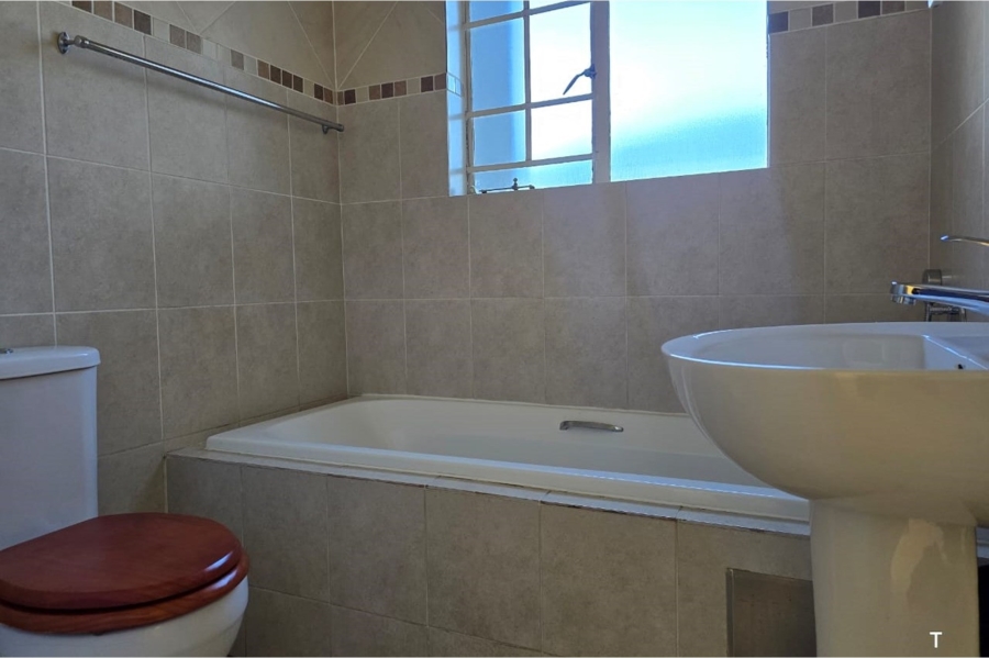 3 Bedroom Property for Sale in Clearwater Estate Gauteng