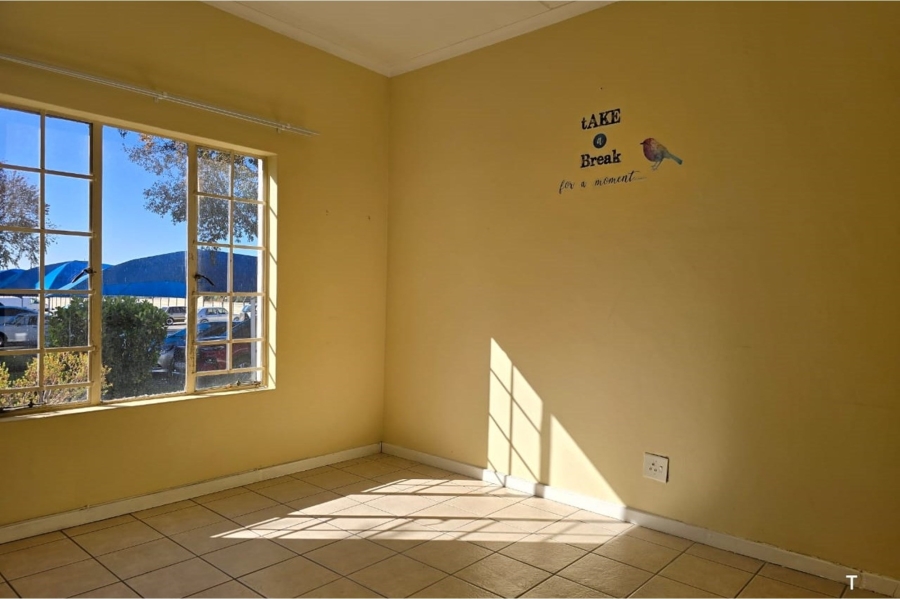 3 Bedroom Property for Sale in Clearwater Estate Gauteng