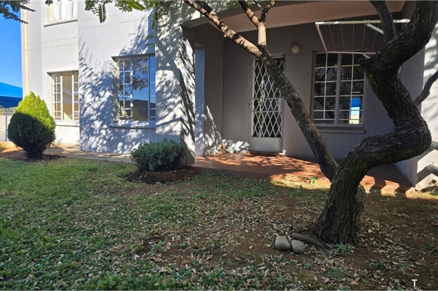 3 Bedroom Property for Sale in Clearwater Estate Gauteng