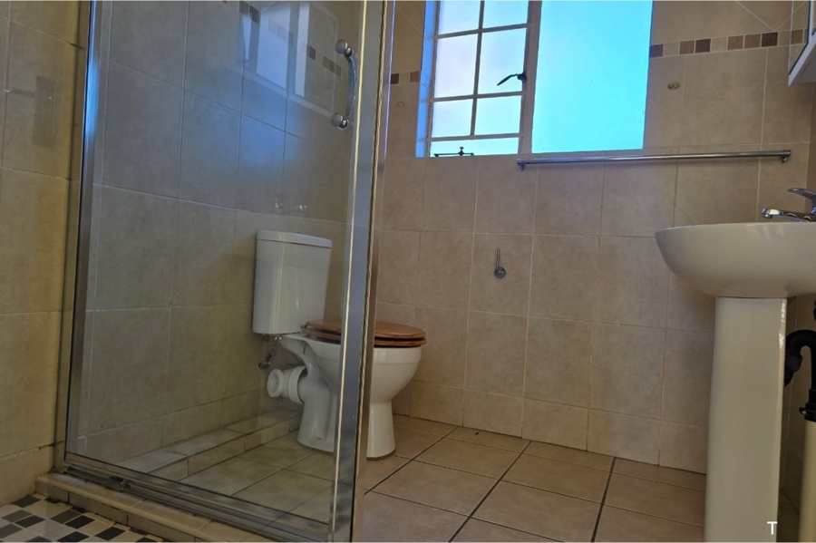 3 Bedroom Property for Sale in Clearwater Estate Gauteng