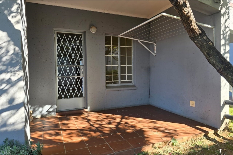 3 Bedroom Property for Sale in Clearwater Estate Gauteng