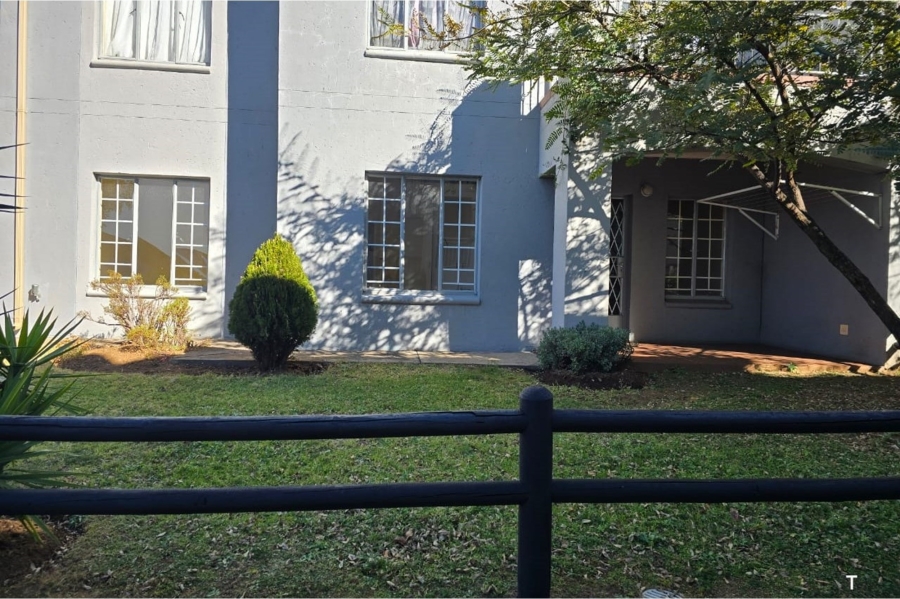3 Bedroom Property for Sale in Clearwater Estate Gauteng