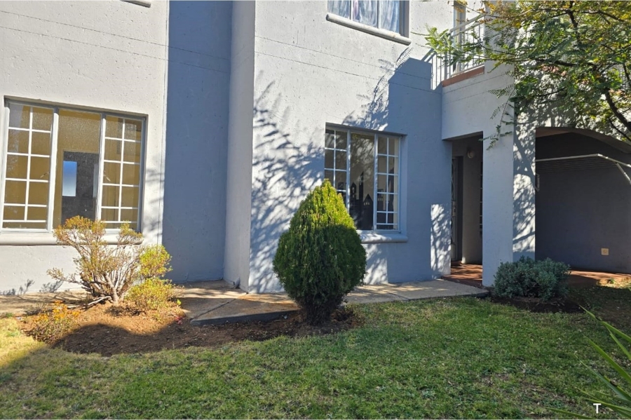 3 Bedroom Property for Sale in Clearwater Estate Gauteng