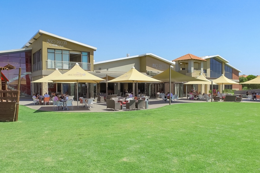 3 Bedroom Property for Sale in Clearwater Estate Gauteng