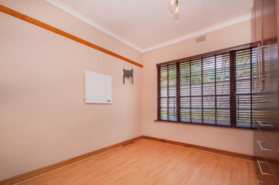 4 Bedroom Property for Sale in Northwold Gauteng