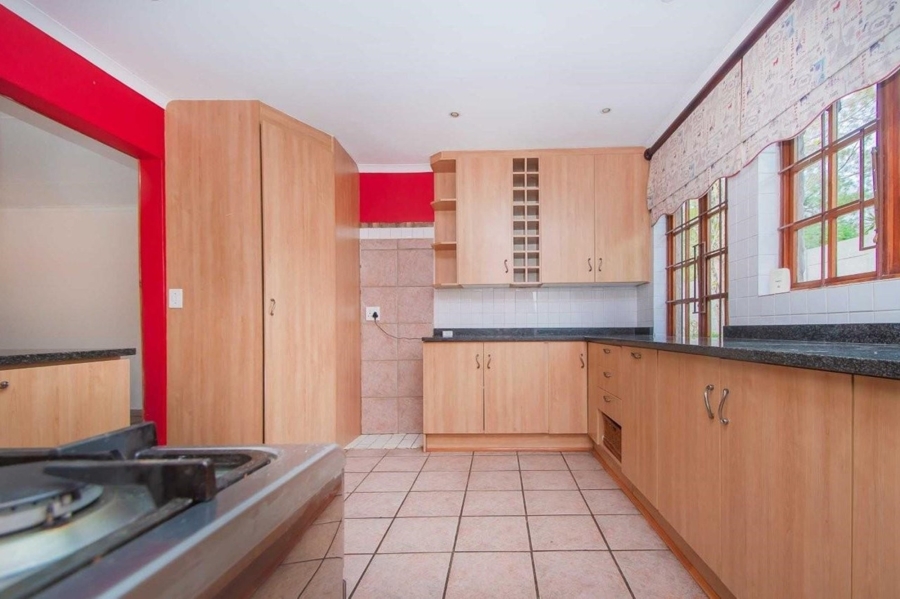 4 Bedroom Property for Sale in Northwold Gauteng