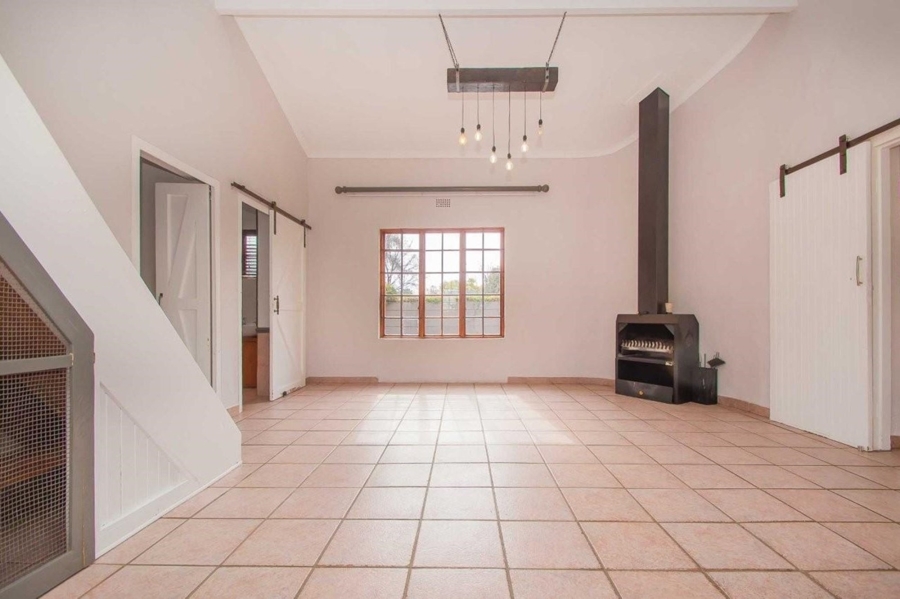 4 Bedroom Property for Sale in Northwold Gauteng