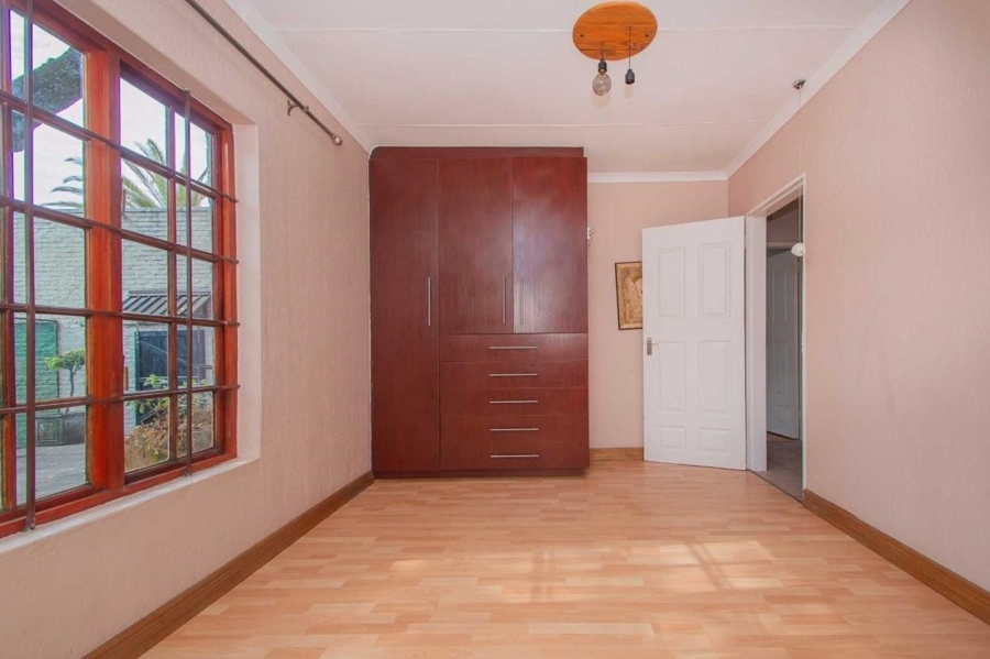 4 Bedroom Property for Sale in Northwold Gauteng