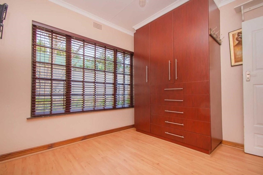 4 Bedroom Property for Sale in Northwold Gauteng