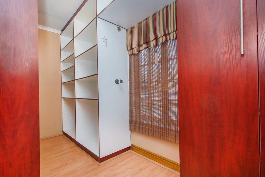 4 Bedroom Property for Sale in Northwold Gauteng