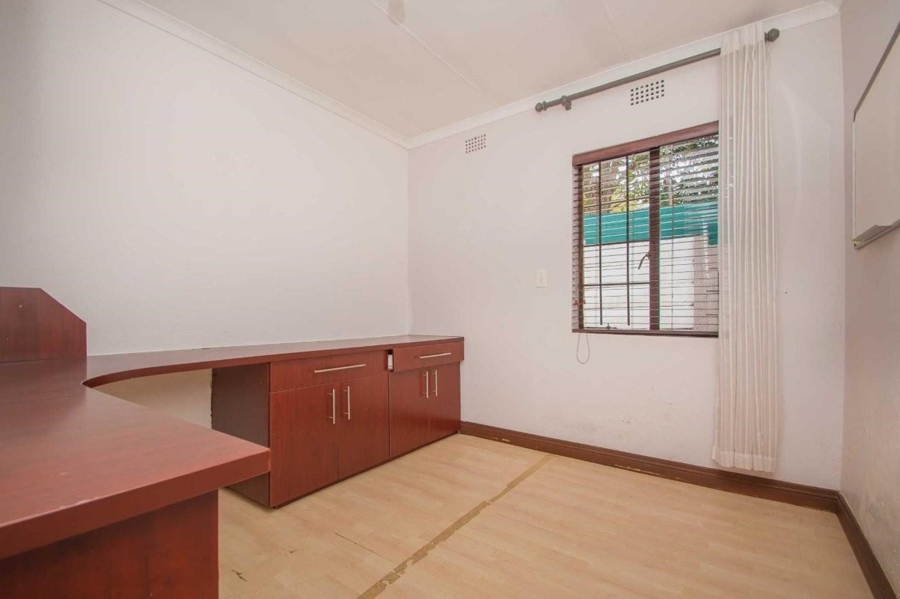 4 Bedroom Property for Sale in Northwold Gauteng