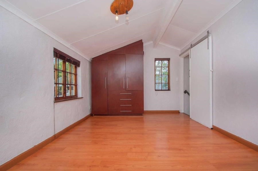 4 Bedroom Property for Sale in Northwold Gauteng