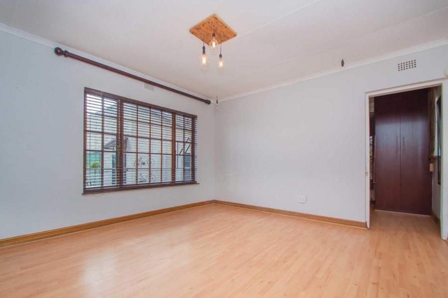 4 Bedroom Property for Sale in Northwold Gauteng