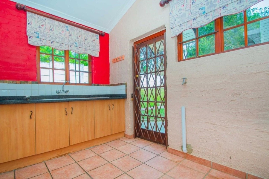 4 Bedroom Property for Sale in Northwold Gauteng