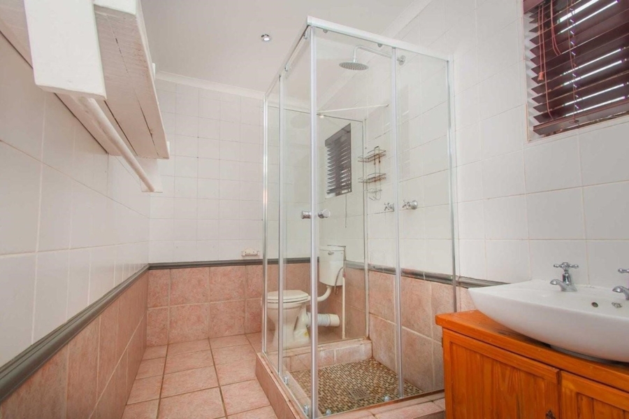 4 Bedroom Property for Sale in Northwold Gauteng