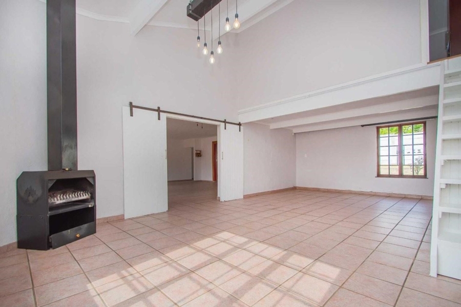 4 Bedroom Property for Sale in Northwold Gauteng