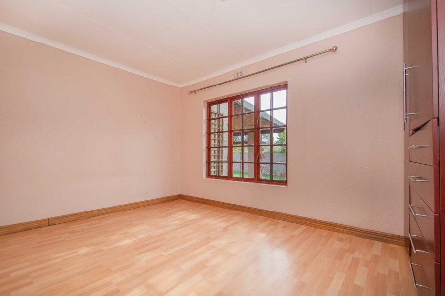 4 Bedroom Property for Sale in Northwold Gauteng