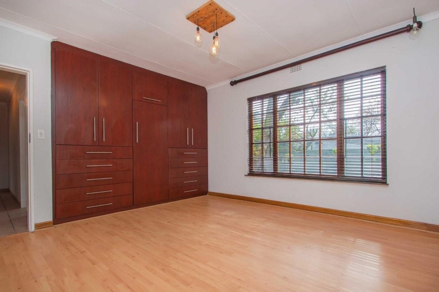 4 Bedroom Property for Sale in Northwold Gauteng