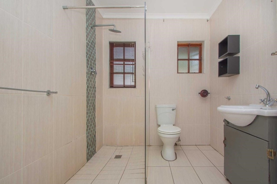 4 Bedroom Property for Sale in Northwold Gauteng