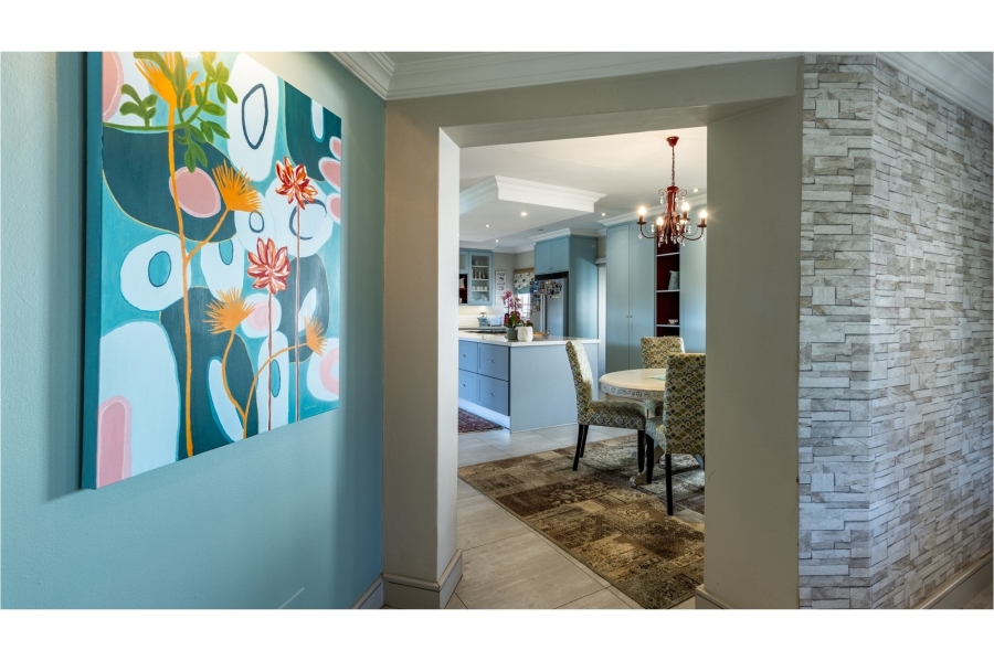 4 Bedroom Property for Sale in Eldoraigne Gauteng