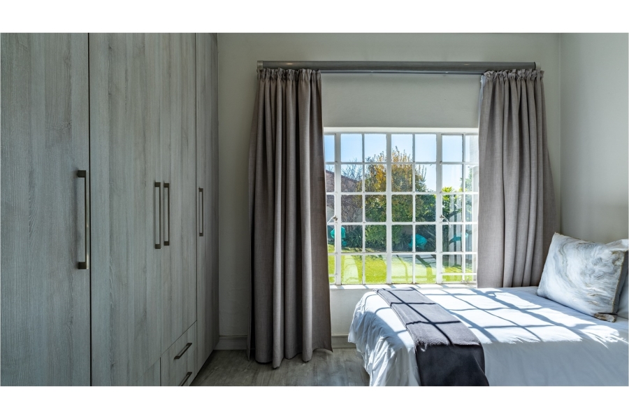 4 Bedroom Property for Sale in Eldoraigne Gauteng