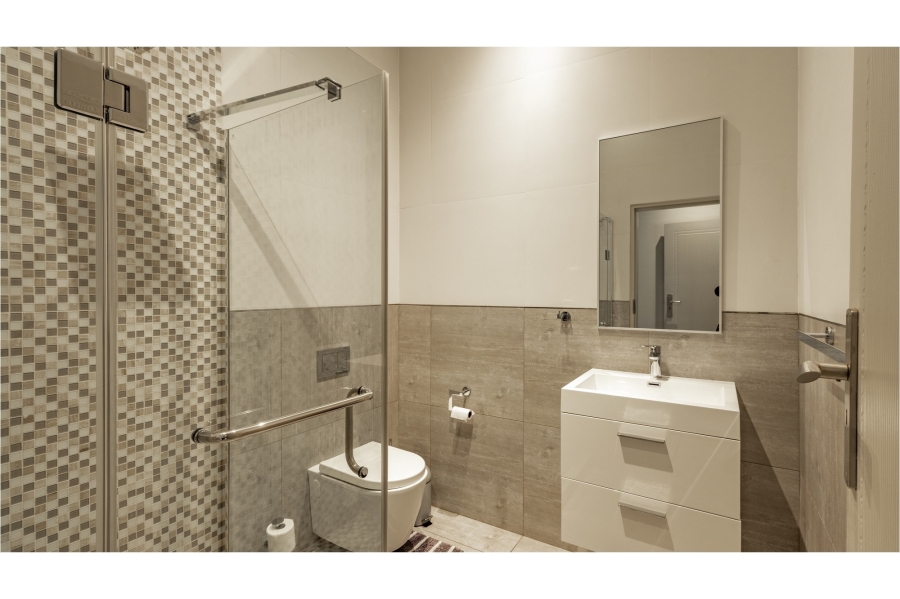 4 Bedroom Property for Sale in Eldoraigne Gauteng