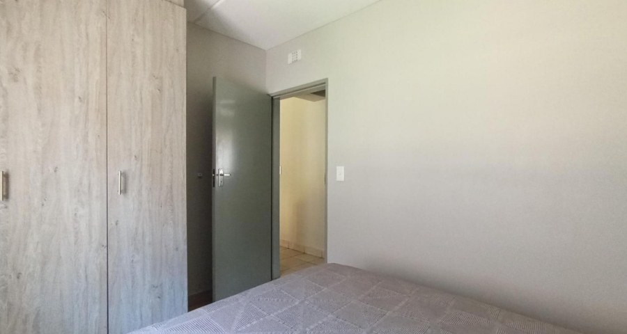 2 Bedroom Property for Sale in Montana Tuine Gauteng