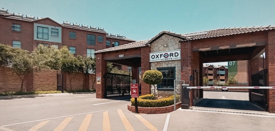 2 Bedroom Property for Sale in Montana Tuine Gauteng