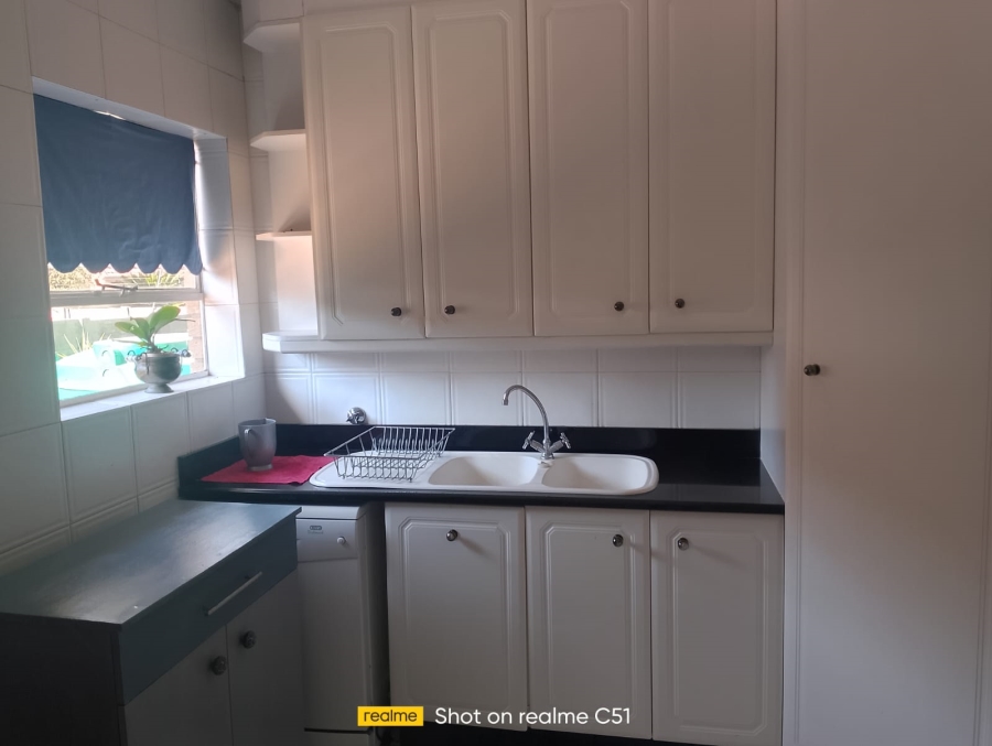5 Bedroom Property for Sale in Sunward Park Gauteng