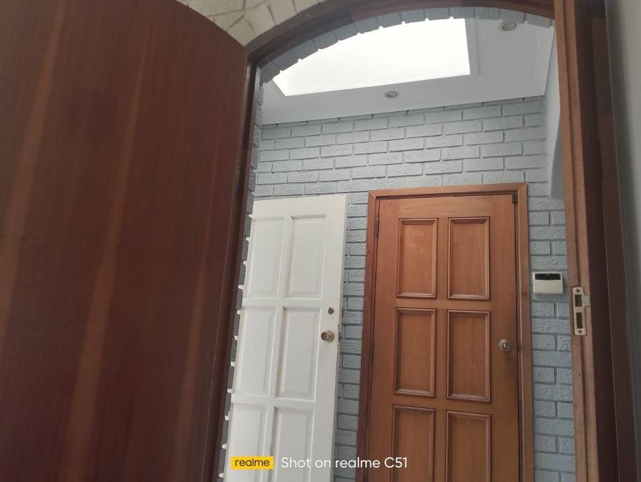 5 Bedroom Property for Sale in Sunward Park Gauteng