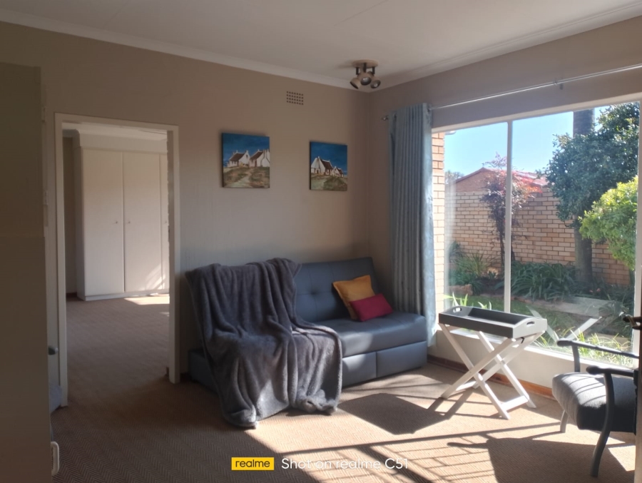 5 Bedroom Property for Sale in Sunward Park Gauteng