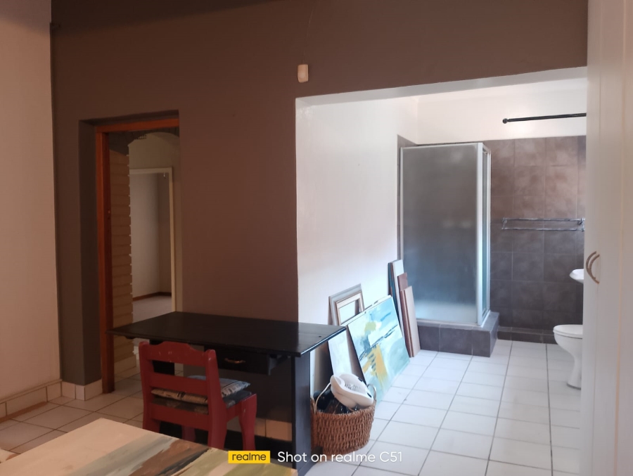 5 Bedroom Property for Sale in Sunward Park Gauteng