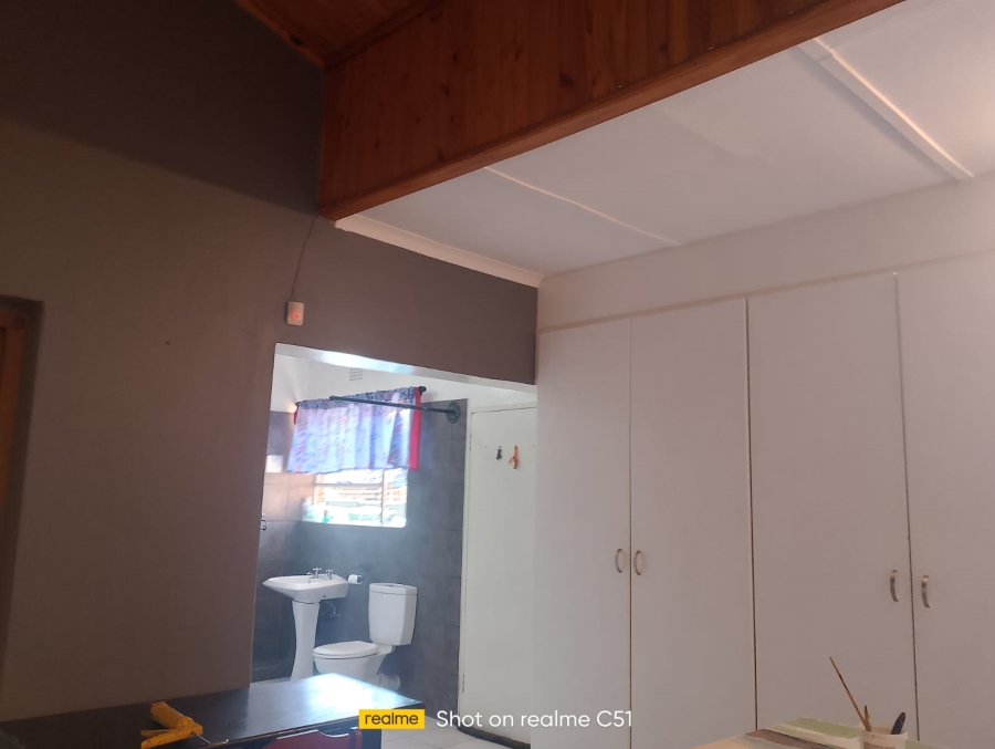 5 Bedroom Property for Sale in Sunward Park Gauteng