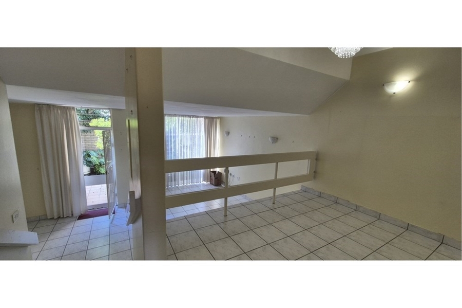 2 Bedroom Property for Sale in Norwood Gauteng