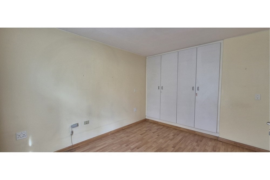 2 Bedroom Property for Sale in Norwood Gauteng