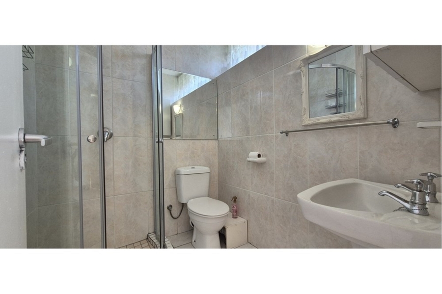 2 Bedroom Property for Sale in Norwood Gauteng