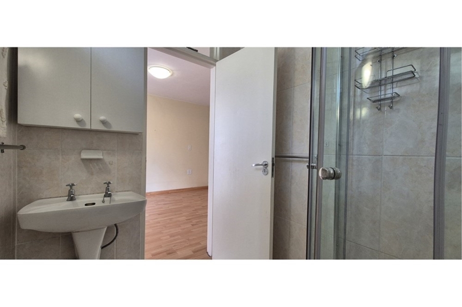 2 Bedroom Property for Sale in Norwood Gauteng