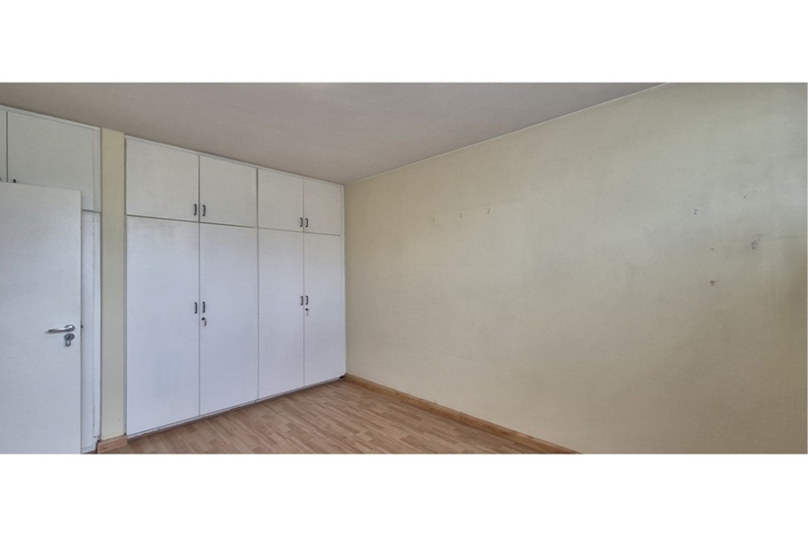 2 Bedroom Property for Sale in Norwood Gauteng
