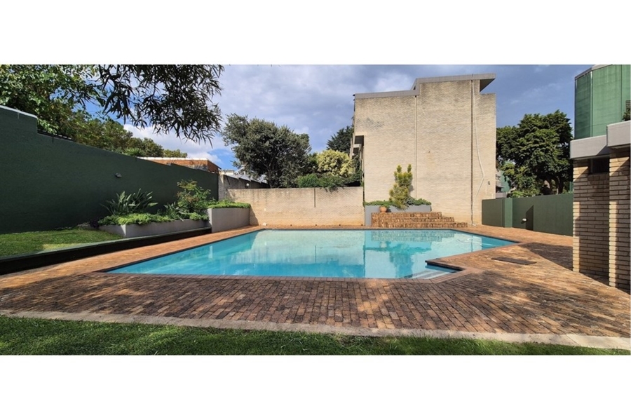 2 Bedroom Property for Sale in Norwood Gauteng