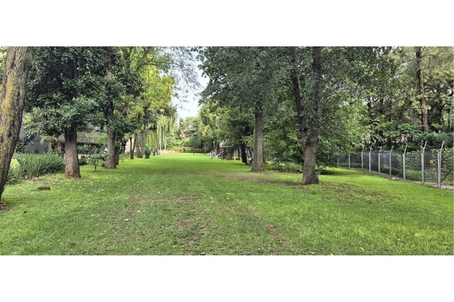 2 Bedroom Property for Sale in Norwood Gauteng