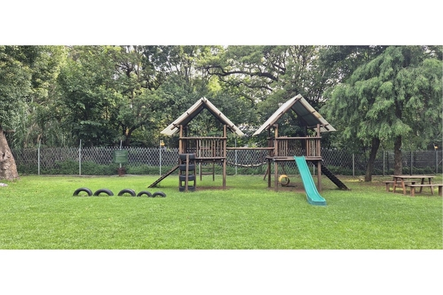 2 Bedroom Property for Sale in Norwood Gauteng