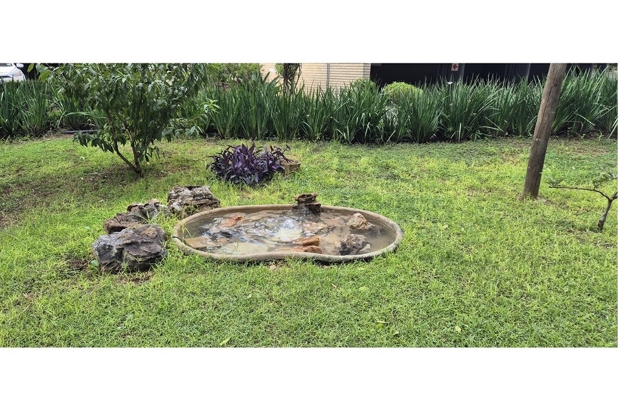 2 Bedroom Property for Sale in Norwood Gauteng