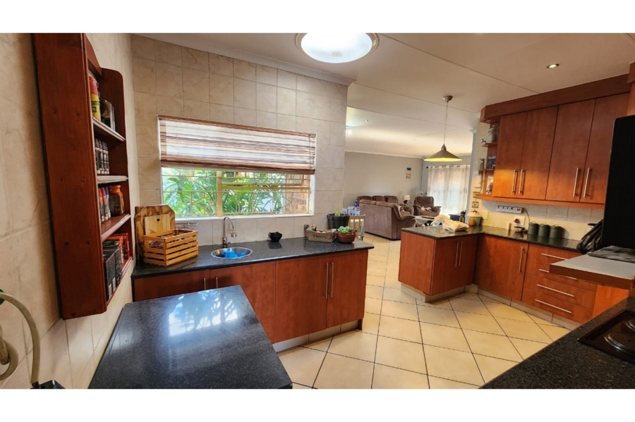 2 Bedroom Property for Sale in New State Areas Gauteng