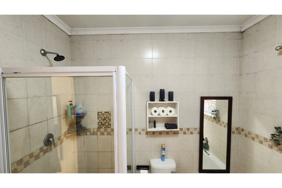 2 Bedroom Property for Sale in New State Areas Gauteng