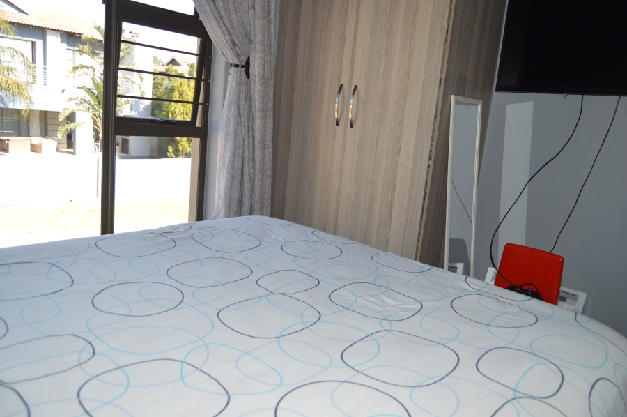 To Let 3 Bedroom Property for Rent in Greengate Gauteng