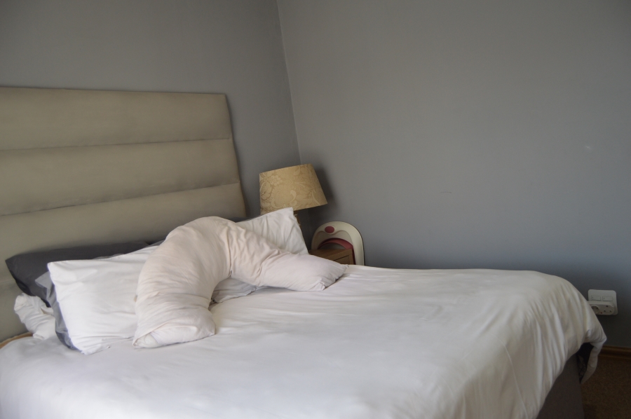 To Let 3 Bedroom Property for Rent in Greengate Gauteng